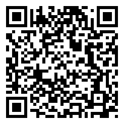 暴走饥饿虫手机版二维码图片