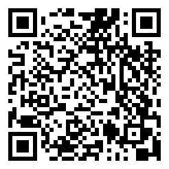 鲨鱼模拟猎手二维码图片