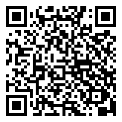 迷你赛车大乱斗官网版二维码图片