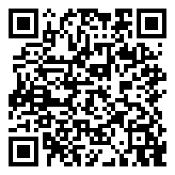 加查俱乐部中文破解版二维码图片