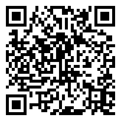 主题医院手机版二维码图片