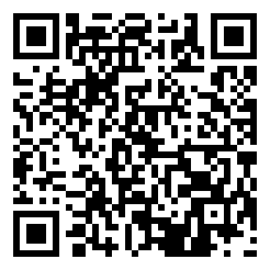 崩溃大陆中文版最新版二维码图片