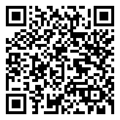 崩溃大陆中文版最新版二维码图片