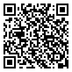 Notability软件二维码图片