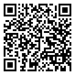 狂热者app二维码图片