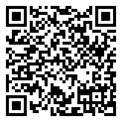 狂热者app二维码图片