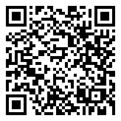 狂热者app二维码图片