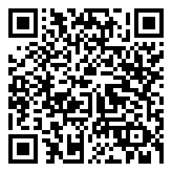 狂热者app二维码图片