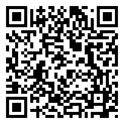 淘特iOS官方版二维码图片