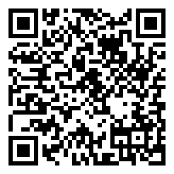 鸟哥笔记app二维码图片