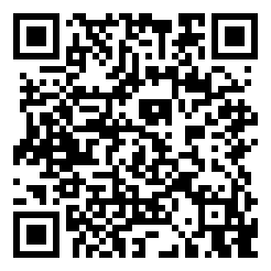 天天消糖果安卓版二维码图片