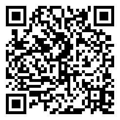 知识就是力量游戏破解版二维码图片