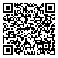 登月探险家最新破解版二维码图片