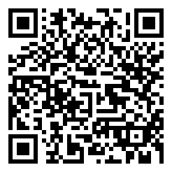 登月探险家最新破解版二维码图片