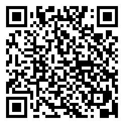 空闲重建安卓版二维码图片