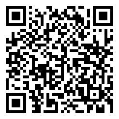 空闲重建安卓版二维码图片