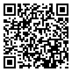 失控玩家模拟器破解版二维码图片