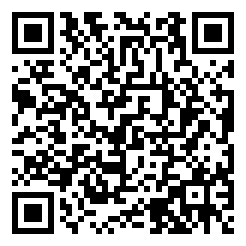 外星人弹射器Aliens Catapult二维码图片