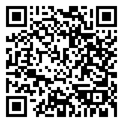 外星人弹射器Aliens Catapult二维码图片