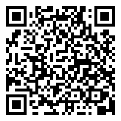 外星人弹射器Aliens Catapult二维码图片