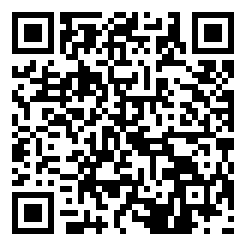 无他美颜相机免费版二维码图片