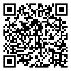逃脱幽灵学校二维码图片