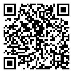 逃脱幽灵学校二维码图片