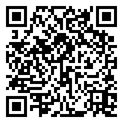 逃脱幽灵学校二维码图片