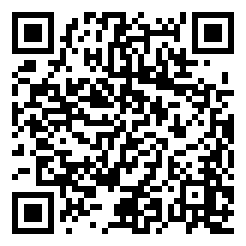 逃脱幽灵学校二维码图片