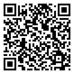 萌猫乐消消最新版二维码图片