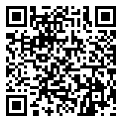 赤血杀城变态版二维码图片