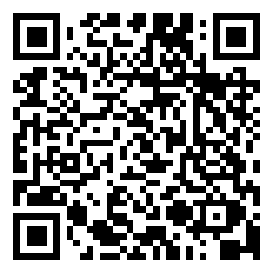 赤血杀城变态版二维码图片