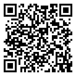 小步点app手机版二维码图片