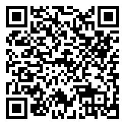 小步点app手机版二维码图片