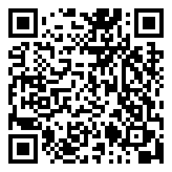 小步点app手机版二维码图片