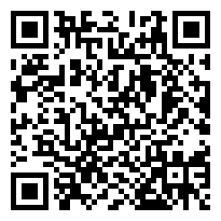 小步点app手机版二维码图片