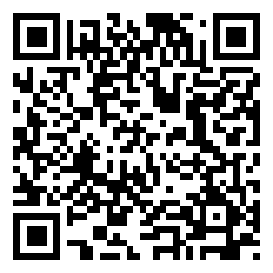 赛学霸物理app最新破解版二维码图片