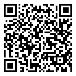 赛学霸物理app最新破解版二维码图片