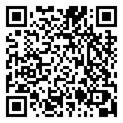 生活圈app二维码图片