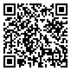 熊猫博士小镇app二维码图片