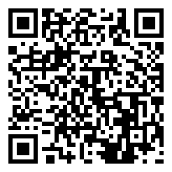 熊猫博士小镇app二维码图片