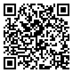 叶罗丽美颜公主二维码图片