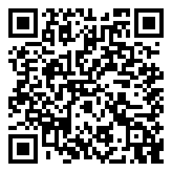 气球人飞行狂奔安卓版二维码图片