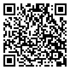 气球人飞行狂奔安卓版二维码图片