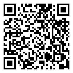 划线小能手游戏二维码图片