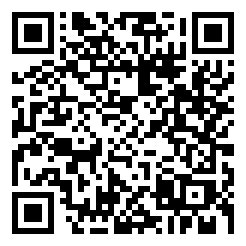 杀手特工手游二维码图片