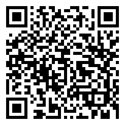 现代军队秘密行动官方正版二维码图片