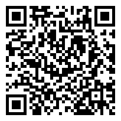 开个火锅店游戏二维码图片