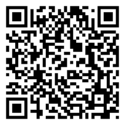 王国保卫战4破解版二维码图片