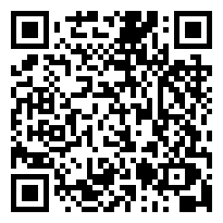 迷宫逃生官方版二维码图片